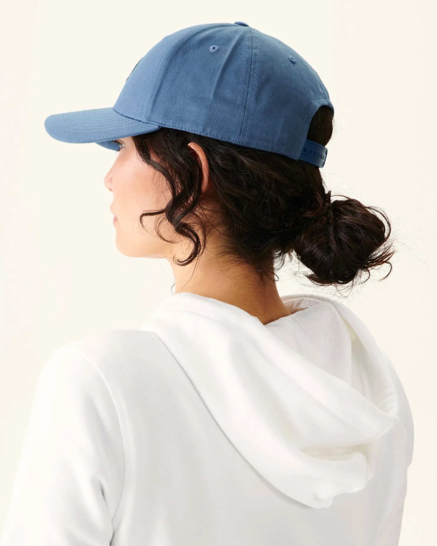 JOTT Cap Blue Jeans Case 184 Blue Jeans Best