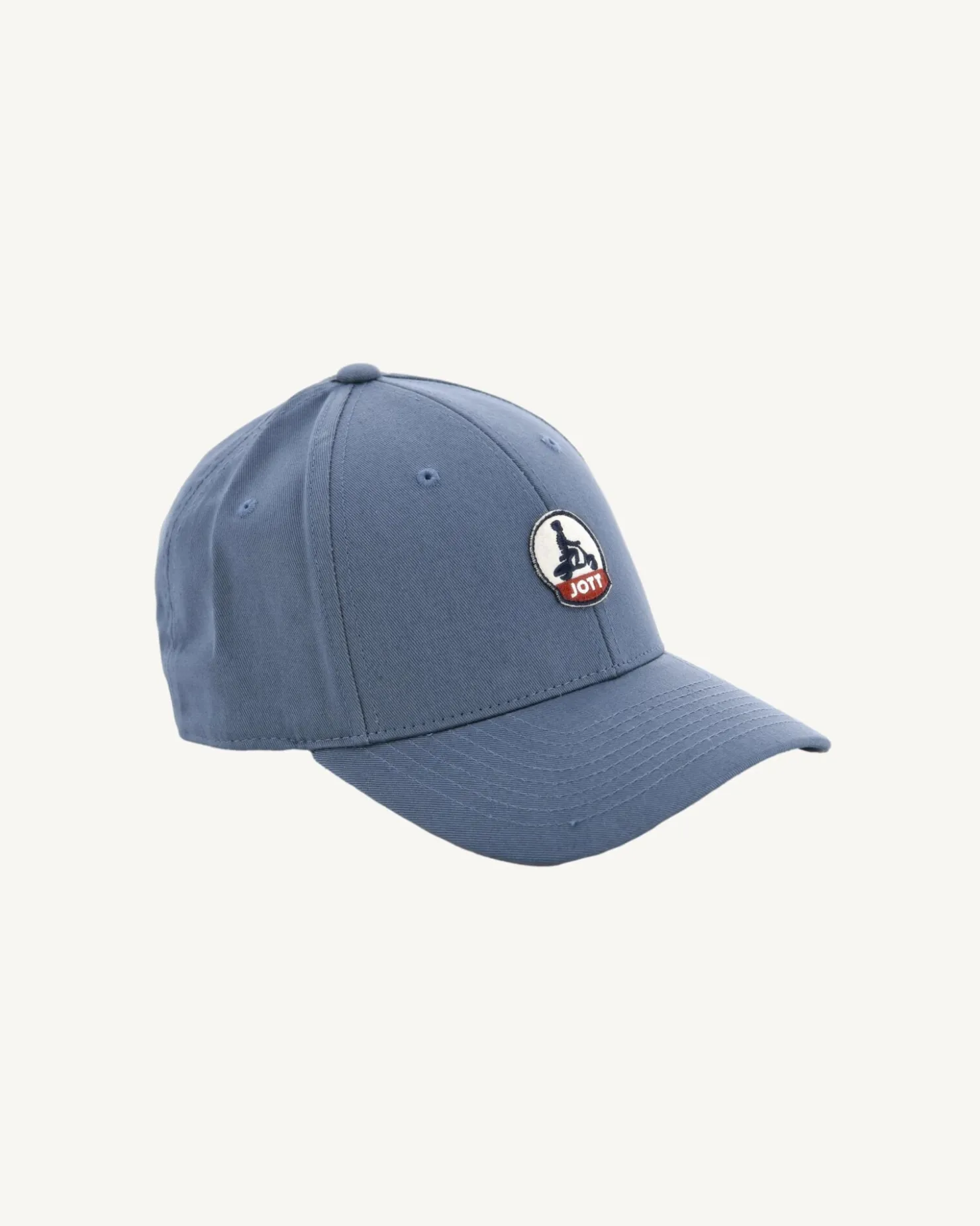 JOTT Cap Blue Jeans Case 184 Blue Jeans Best