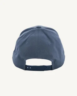 JOTT Cap Blue Jeans Case 184 Blue Jeans Best