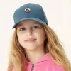 JOTT Cap Blue Jeans Child Set 184 Blue Jeans Best