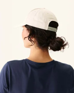 JOTT Cap Ecru Case 896 Off-White Hot