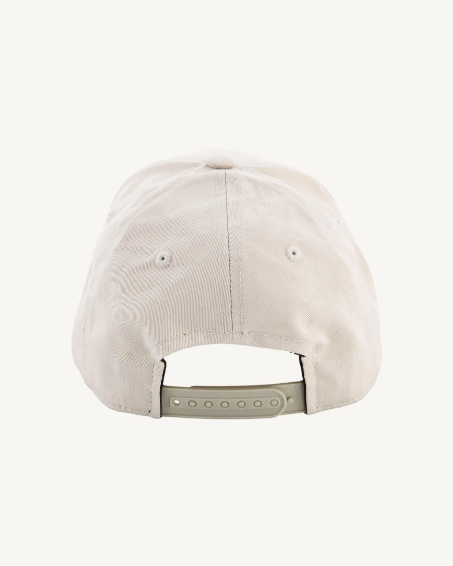 JOTT Cap Ecru Case 896 Off-White Hot