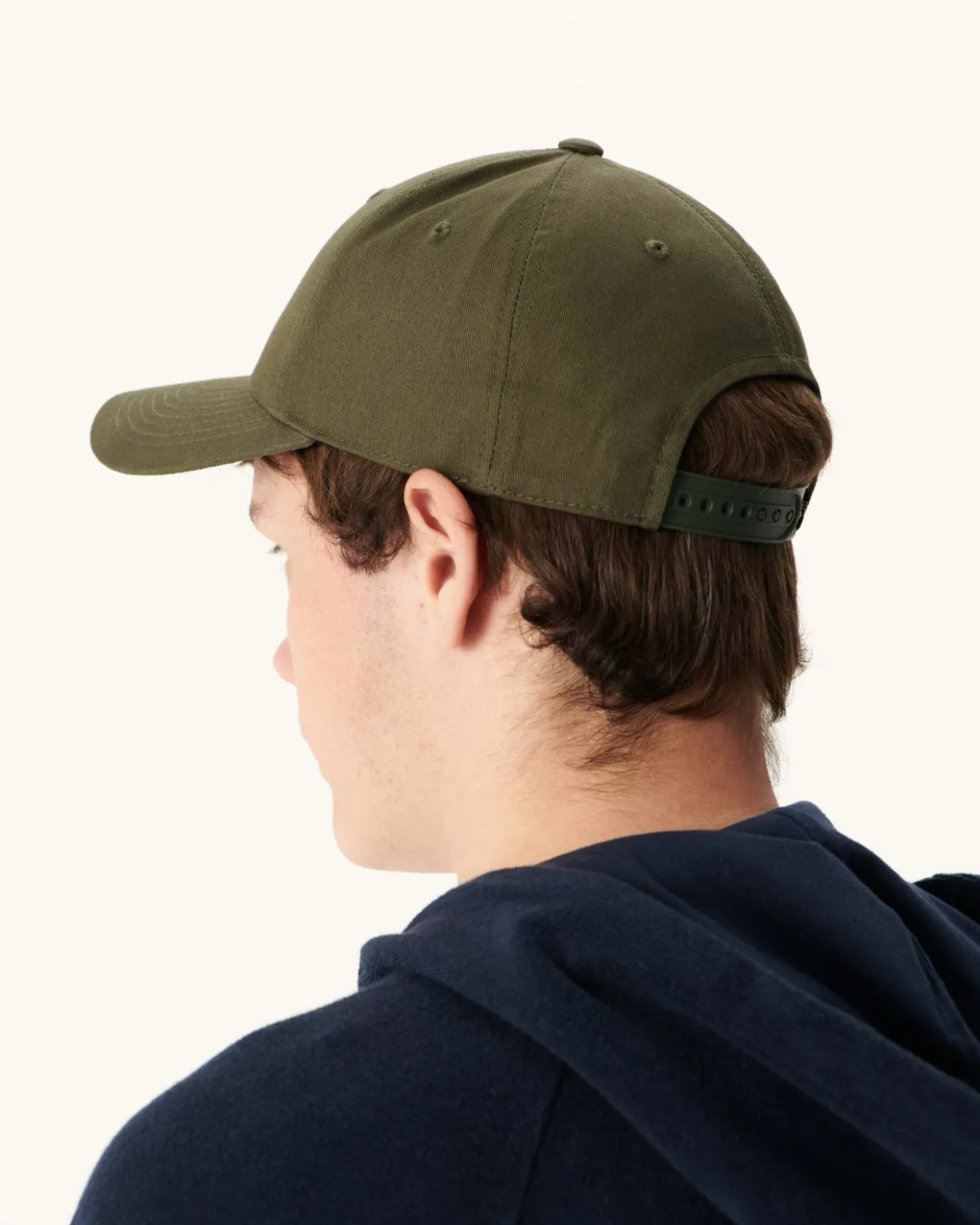 JOTT Cap Khaki Case 204 Khaki Cheap