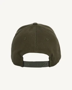 JOTT Cap Khaki Case 204 Khaki Cheap