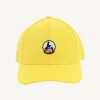 JOTT Cap Lemon Case 632 Lemon Cheap