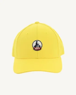 JOTT Cap Lemon Case 632 Lemon Cheap