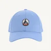 JOTT Cap Light Blue Cas 180 Soft Blue Clearance