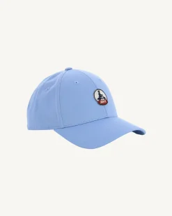 JOTT Cap Light Blue Cas 180 Soft Blue Clearance