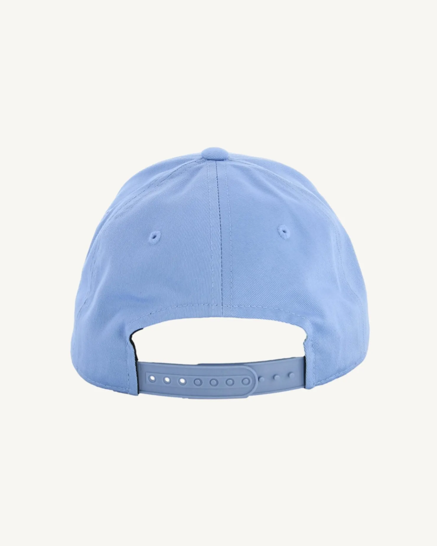JOTT Cap Light Blue Cas 180 Soft Blue Clearance