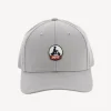 JOTT Cap Light Gray Cas 533 Soft Gray Best Sale