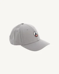 JOTT Cap Light Gray Cas 533 Soft Gray Best Sale