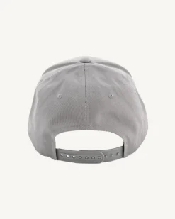 JOTT Cap Light Gray Cas 533 Soft Gray Best Sale