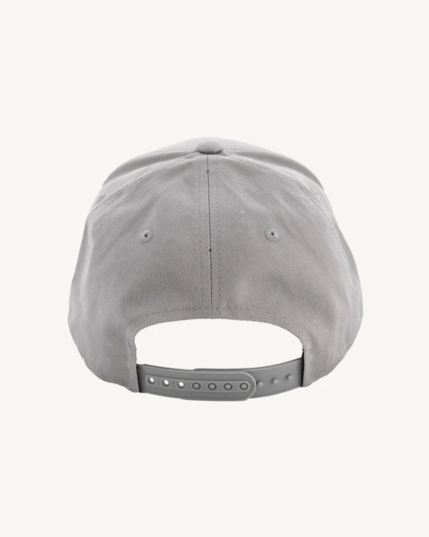 JOTT Cap Light Gray Cas 533 Soft Gray Best Sale