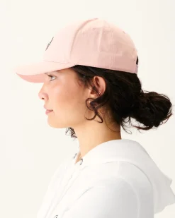 JOTT Cap Pastel Pink Cas 458 Pastel Pink Hot