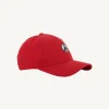 JOTT Cap Red Case 300 Red New