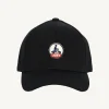 JOTT Children'S Cap Black Cak 999 Black Best Sale
