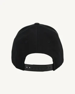 JOTT Children'S Cap Black Cak 999 Black Best Sale
