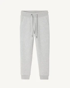 JOTT Children'S Joggers Heather Gray Arica 514 Heather Gray Shop