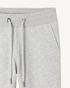 JOTT Children'S Joggers Heather Gray Arica 514 Heather Gray Shop