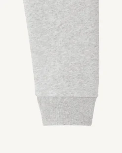 JOTT Children'S Joggers Heather Gray Arica 514 Heather Gray Shop
