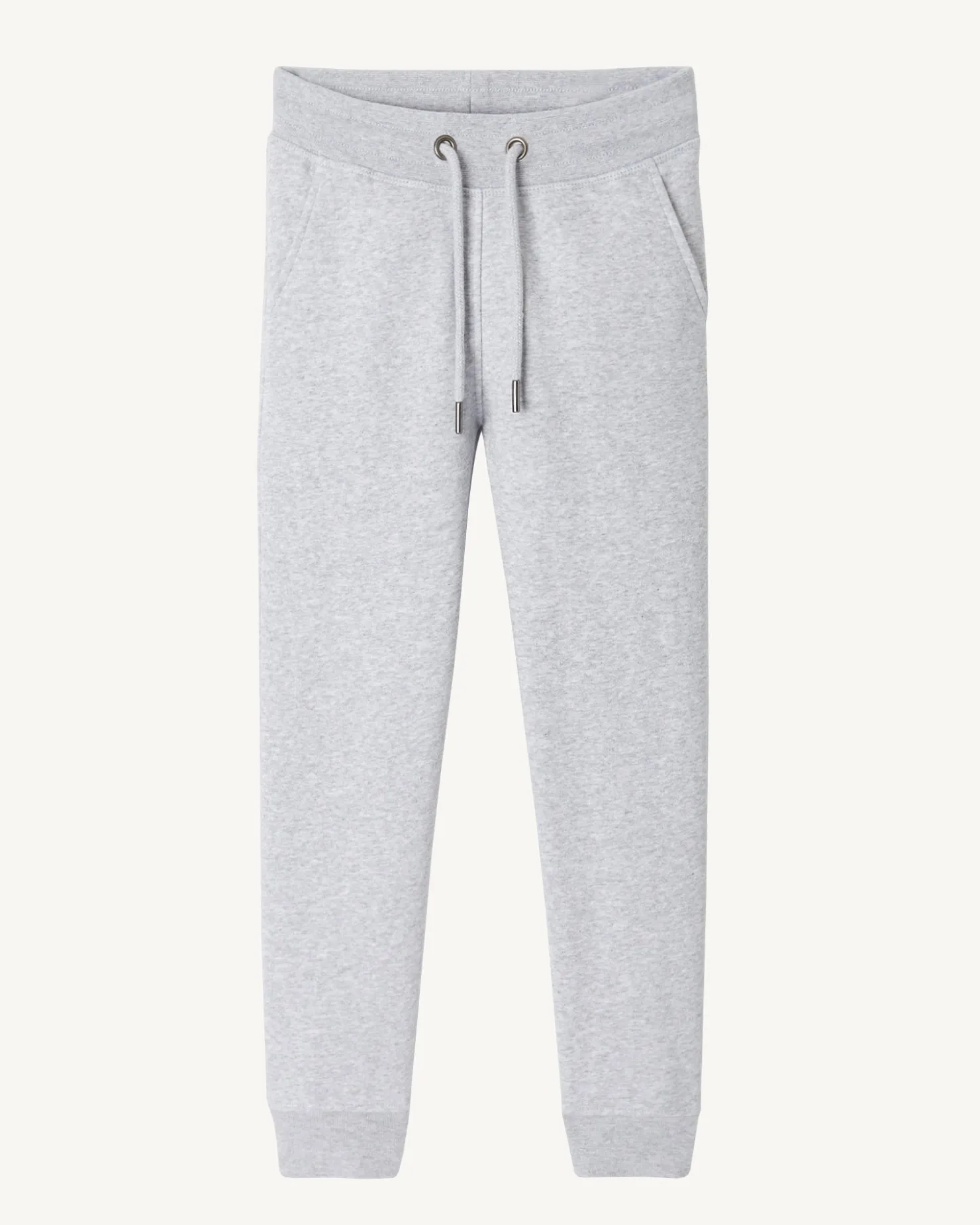 JOTT Children'S Joggers Heather Gray Arica 514 Heather Gray Cheap