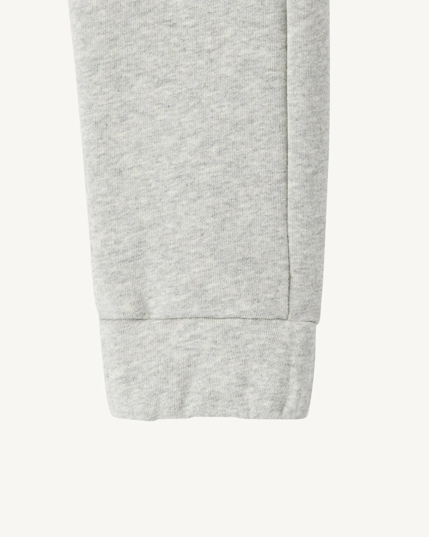 JOTT Children'S Jogging Pants Heather Gray Queens 514 Heather Gray New