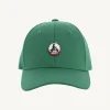 JOTT Child'S Green Cap Set 243 Poppy Green Sale