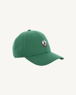 JOTT Child'S Green Cap Set 243 Poppy Green Sale