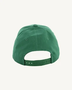 JOTT Child'S Green Cap Set 243 Poppy Green Sale