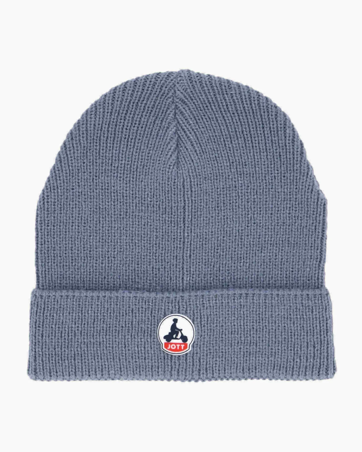 JOTT Child'S Hat Faded Blue Noah 182 Faded Blue Fashion