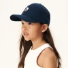 JOTT Child'S Navy Cap Set 104 Navy Discount