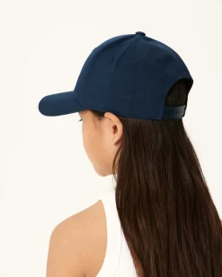 JOTT Child'S Navy Cap Set 104 Navy Discount