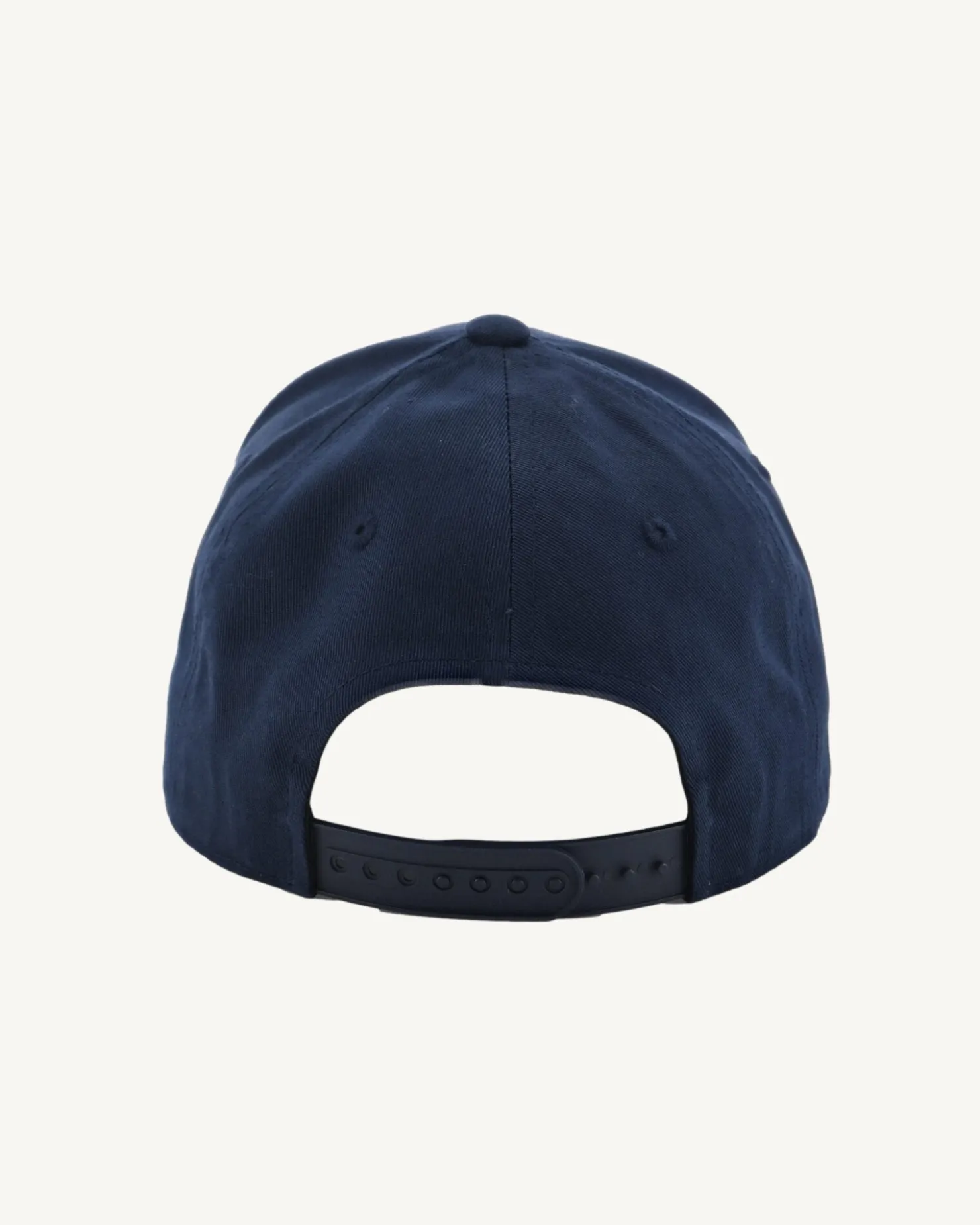 JOTT Child'S Navy Cap Set 104 Navy Discount