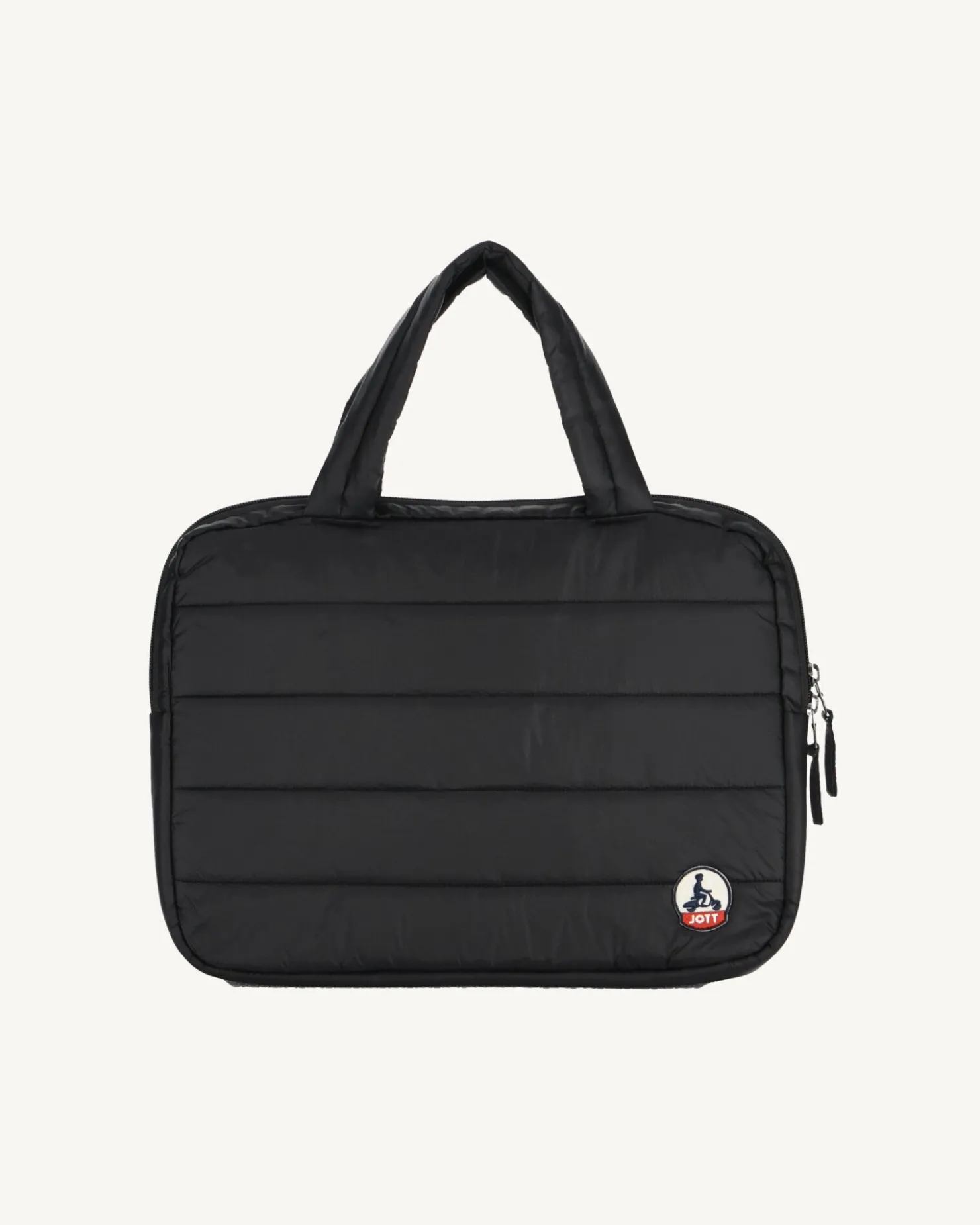 JOTT Cover Black Hateya 999 Black Outlet