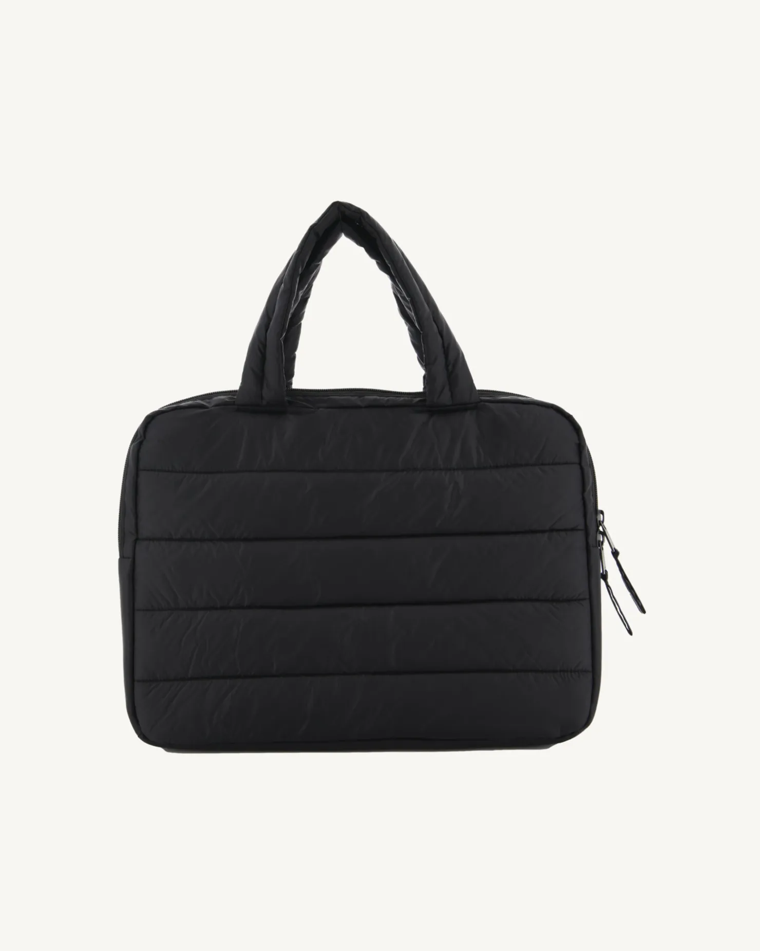 JOTT Cover Black Hateya 999 Black Outlet