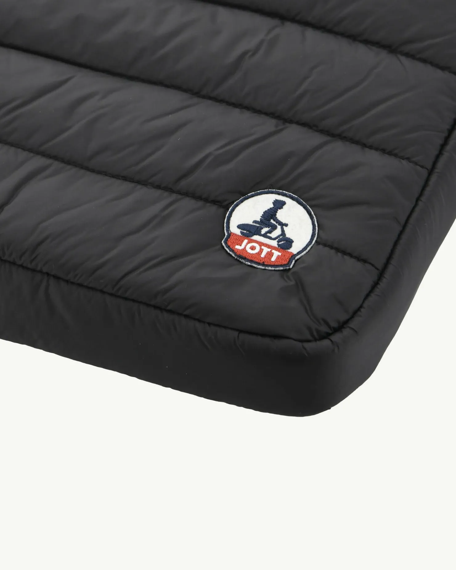 JOTT Cover Black Hateya 999 Black Outlet