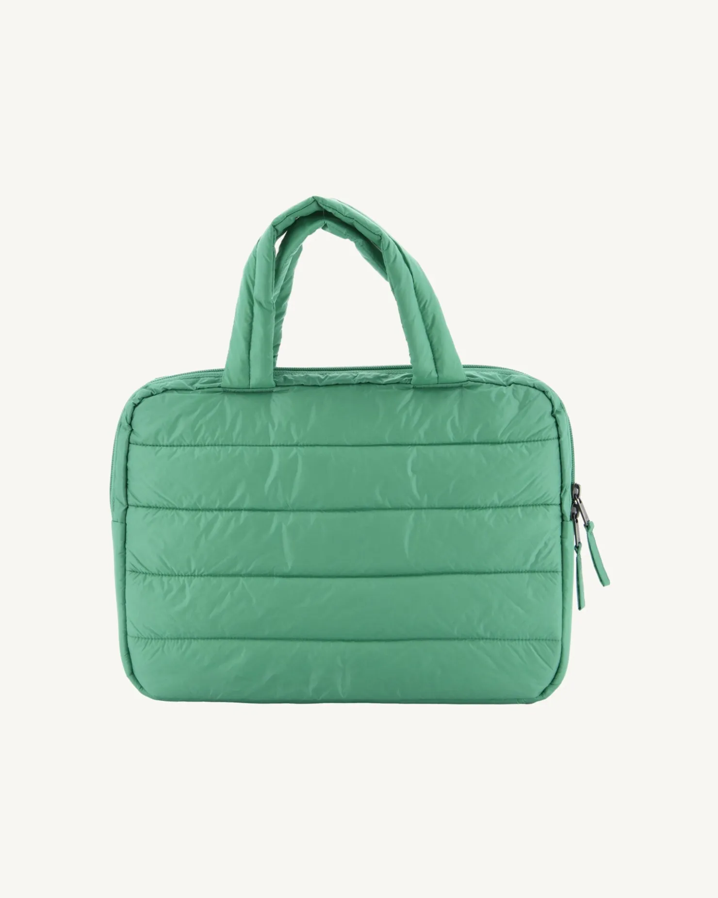 JOTT Cover Green Hateya 243 Poppy Green Hot