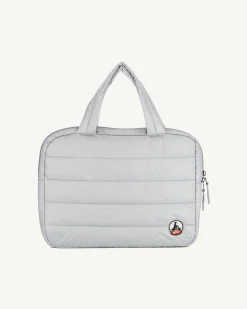 JOTT Cover Light Gray Hateya 532 Soft Gray Cheap