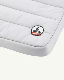 JOTT Cover Light Gray Hateya 532 Soft Gray Cheap