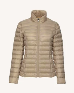 JOTT Doudoune Legere Dune Cha 824 Dune Store