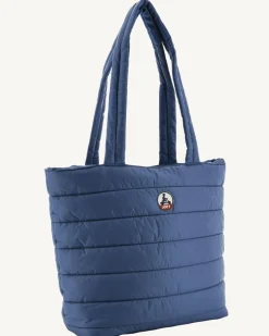 JOTT Handbag Blue Jeans Nita 140 Blue Jeans Outlet