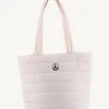 JOTT Handbag Light Pink Nita 463 Soft Pink Clearance