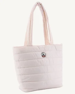 JOTT Handbag Light Pink Nita 463 Soft Pink Clearance