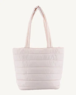 JOTT Handbag Light Pink Nita 463 Soft Pink Clearance