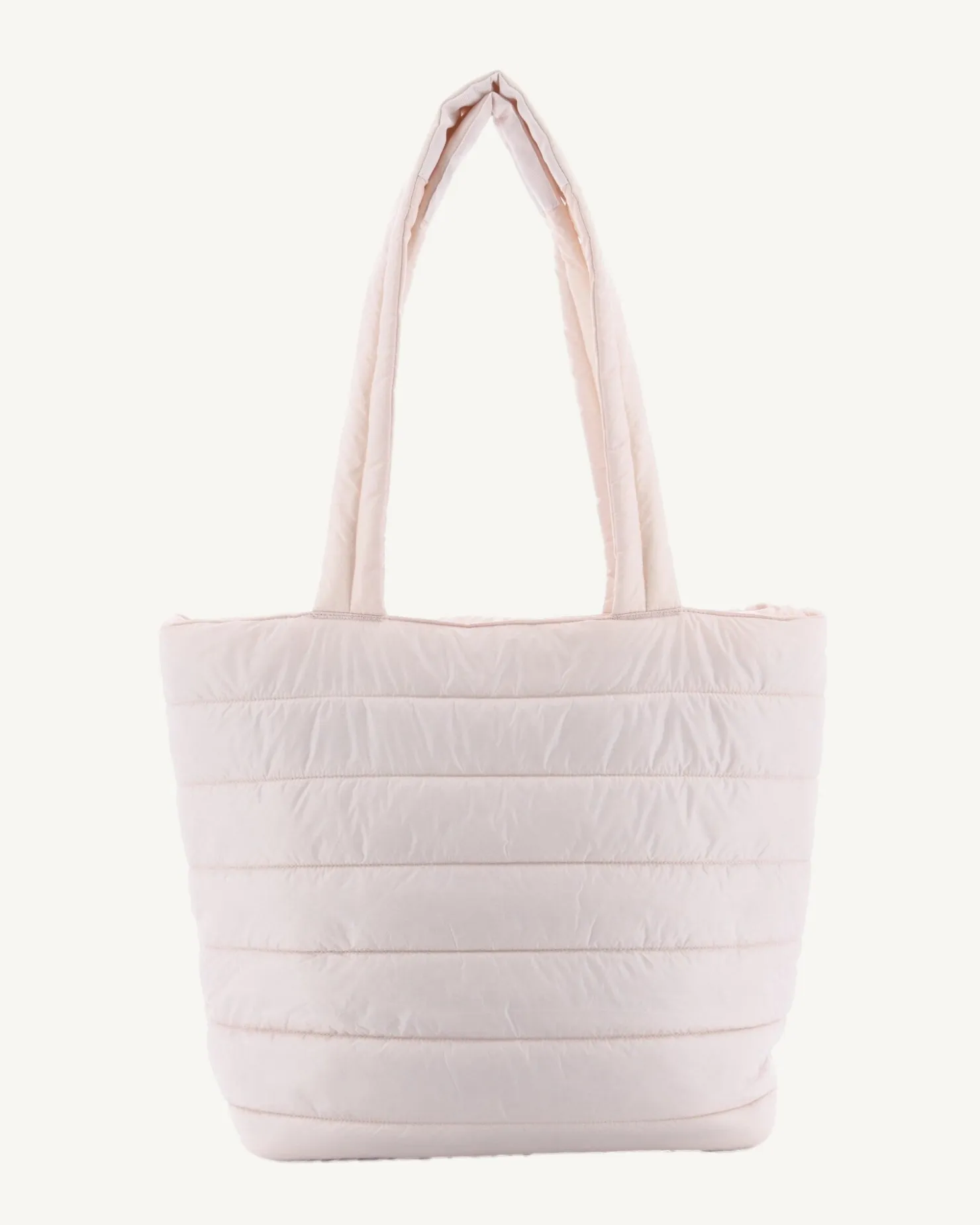 JOTT Handbag Light Pink Nita 463 Soft Pink Clearance