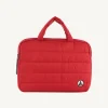 JOTT Hateya Red Cover 300 Red Clearance