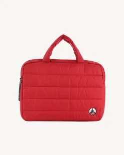 JOTT Hateya Red Cover 300 Red Clearance