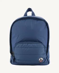 JOTT Heta Jeans Blue Backpack 140 Blue Jeans Cheap