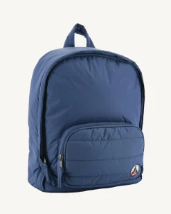 JOTT Heta Jeans Blue Backpack 140 Blue Jeans Cheap