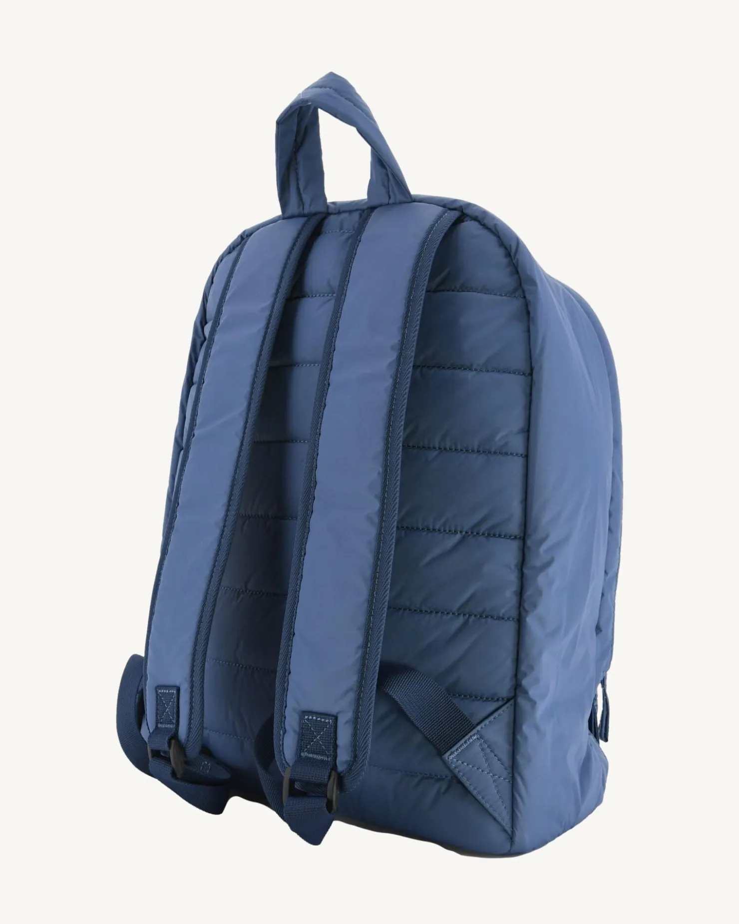 JOTT Heta Jeans Blue Backpack 140 Blue Jeans Cheap